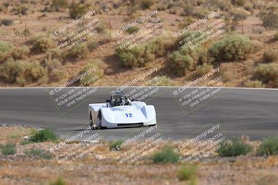 media/Jun-01-2025-CalClub SCCA (Sun) [[eae223c5dd]]/Group 3/Qualifying/